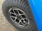 2026 Jeep Gladiator Shadow Ops