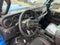 2026 Jeep Gladiator Shadow Ops