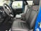2026 Jeep Gladiator Shadow Ops