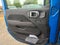 2026 Jeep Gladiator Shadow Ops