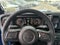 2026 Jeep Gladiator Shadow Ops