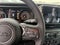 2026 Jeep Gladiator Shadow Ops