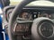 2026 Jeep Gladiator Shadow Ops