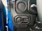 2026 Jeep Gladiator Shadow Ops
