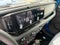 2026 Jeep Gladiator Shadow Ops