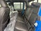 2026 Jeep Gladiator Shadow Ops