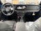 2026 Jeep Gladiator Shadow Ops