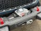 2026 Jeep Gladiator Shadow Ops