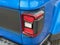 2026 Jeep Gladiator Shadow Ops