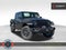 2026 Jeep Gladiator Shadow Ops