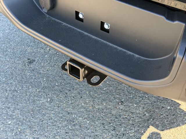 2026 Jeep Gladiator Shadow Ops