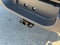 2026 Jeep Gladiator Shadow Ops