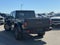 2026 Jeep Gladiator Shadow Ops