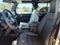 2026 Jeep Gladiator Shadow Ops