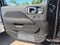 2026 Jeep Gladiator Shadow Ops