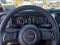 2026 Jeep Gladiator Shadow Ops