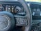 2026 Jeep Gladiator Shadow Ops