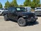 2026 Jeep Gladiator Shadow Ops