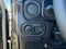 2026 Jeep Gladiator Shadow Ops