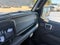 2026 Jeep Gladiator Shadow Ops