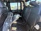 2026 Jeep Gladiator Shadow Ops