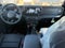 2026 Jeep Gladiator Shadow Ops