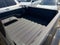 2026 Jeep Gladiator Shadow Ops