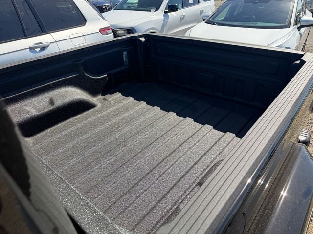 2026 Jeep Gladiator Shadow Ops