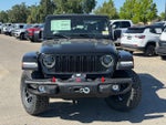 2026 Jeep Gladiator Shadow Ops