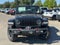 2026 Jeep Gladiator Shadow Ops