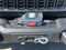 2026 Jeep Gladiator Shadow Ops