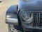 2026 Jeep Gladiator Shadow Ops