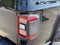 2026 Jeep Gladiator Shadow Ops