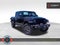 2026 Jeep Gladiator Shadow Ops