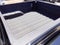 2026 Jeep Gladiator Shadow Ops