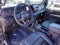 2026 Jeep Gladiator Shadow Ops