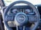 2026 Jeep Gladiator Shadow Ops