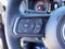 2026 Jeep Gladiator Shadow Ops