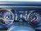 2026 Jeep Gladiator Shadow Ops