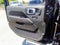 2026 Jeep Gladiator Shadow Ops