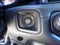 2026 Jeep Gladiator Shadow Ops