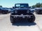 2026 Jeep Gladiator Shadow Ops