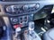 2026 Jeep Gladiator Shadow Ops
