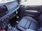 2026 Jeep Gladiator Shadow Ops