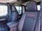 2026 Jeep Gladiator Shadow Ops