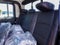 2026 Jeep Gladiator Shadow Ops