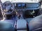 2026 Jeep Gladiator Shadow Ops