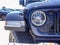 2026 Jeep Gladiator Shadow Ops
