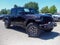 2026 Jeep Gladiator Shadow Ops