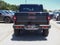 2026 Jeep Gladiator Shadow Ops
